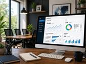 established marketing advertising agency