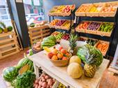 established grocery store 1