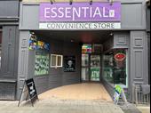 convenience variety store kitchener