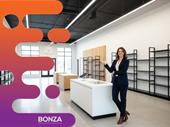36726 high-traffic retail space