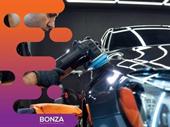 36053 established automotive detailing