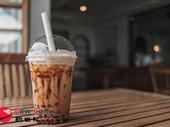 bubble tea--box hill--1p10936 for