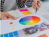 branding marketing consultancy business