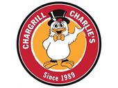 chargrill charlie franchise inner