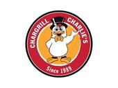 chargrill charlie franchise inner