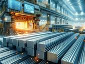 prominent steel shed business