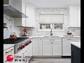kitchenware manufacturer ferntree gully