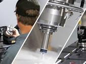 cnc machining engineering business