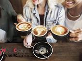 chattel sale cafe--chadstone 1p10942