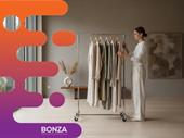 36735 boutique fashion label