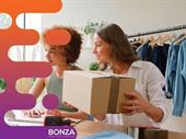 36735 boutique fashion label