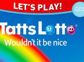 reputable lotto news melbourne