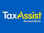 taxassist accountants practice yorkshire