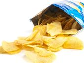 snyder's-lance chip route creve