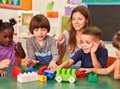 profitable freehold children s