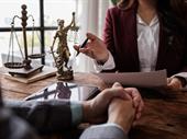 established legal practice
