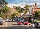 coming soon thriving gippsland
