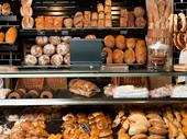 thriving gippsland business-six figure