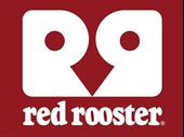 red rooster mackay franchise