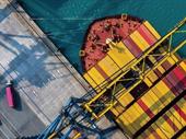 freight forwarding business for