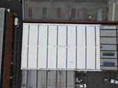 roof repair maintenance specialist