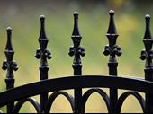 melbourne based powder coating