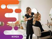 36716 boutique style hair