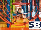 playcentre entertainment cafe franchise