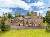fantastic opportunity to buy
