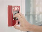 acquisition opportunity fire safety