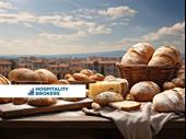 award-winning bakery prime coastal