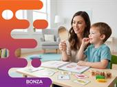 36728 mobile speech pathology
