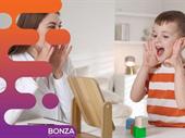 36728 flexible speech pathology