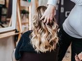 boutique hair beauty salon