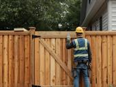 under offer lumber retail