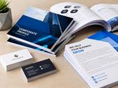 perth cbd printing marketing