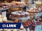 cafe deli bakery a