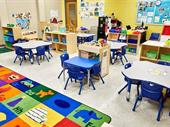 major educational product importer