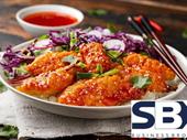 restaurant korean cuisine restaurant