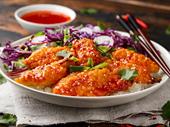 restaurant korean cuisine restaurant