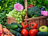 fruit veg florist ringwood