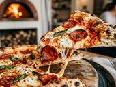 beautiful pizzeria for sale