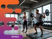 36734 24 7 gym