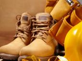 coming soon leading workwear