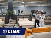 14 y furniture brand