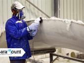 fibreglass manufacturing specialist vic
