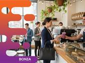 36699 established café with