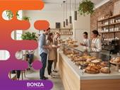 36742 established bakery cafe
