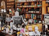 specialist liquor distributor dw264