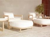 established online high-end outdoor